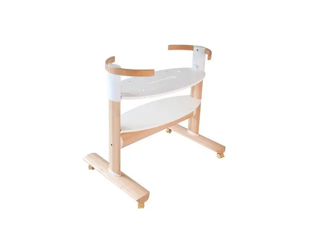 Suport pentru cada SPA Whirlpool - Rotho babydesign