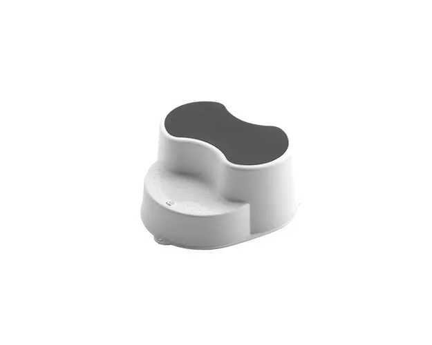 Treapta TOP ajutor lavoar White Rotho-babydesign