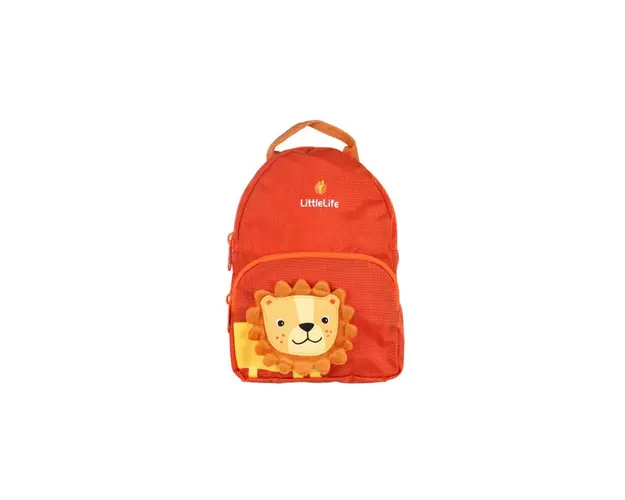Rucsac cu Ham Leu