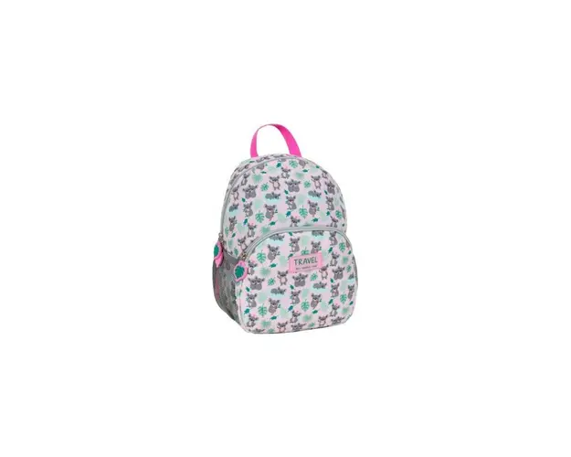 Rucsac, Derform Cute Koala, Poliester, 30x24x13cm, PLW12KOA10