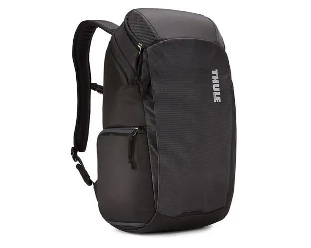 Rucsac foto Thule Enroute Camera, 20L, Negru