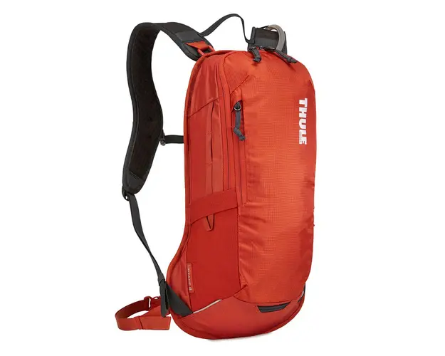 Rucsac hidratare Thule UPTAKE BIKE H2O 8L Rooibos