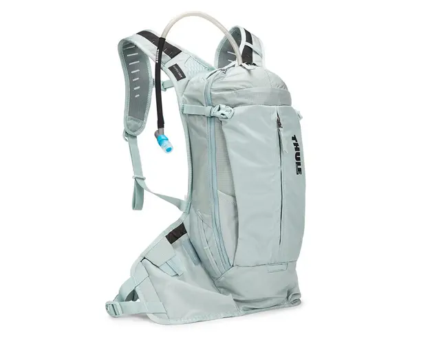 Rucsac hidratare Thule Vital Bike, Femei, H2O, 8L, Albastru