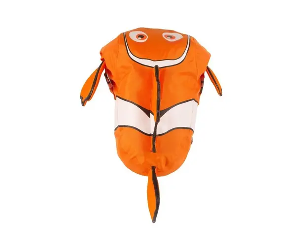 Rucsac Impermeabil Disney Nemo