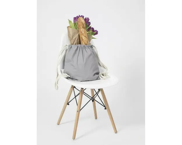 Isara - Rucsac