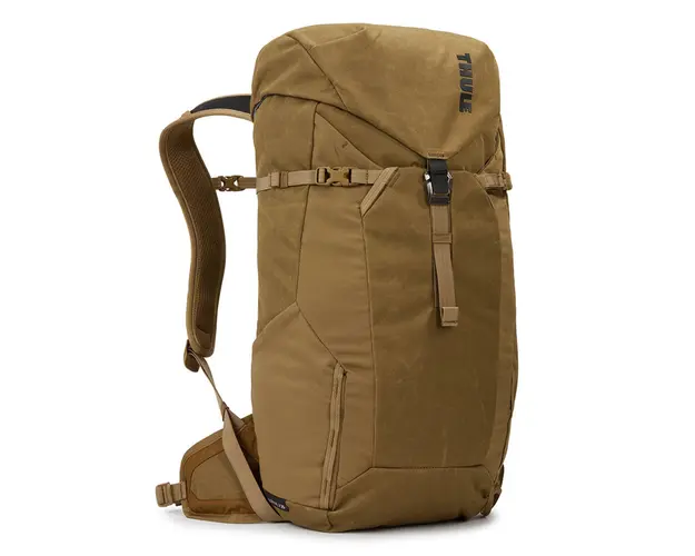 Rucsac tehnic Thule AllTrail X, 25L, Nutria