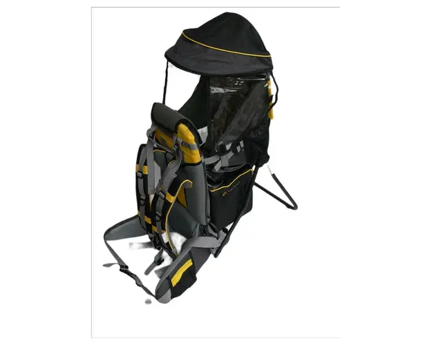 Rucsac transport copii Clasic Guto GT002