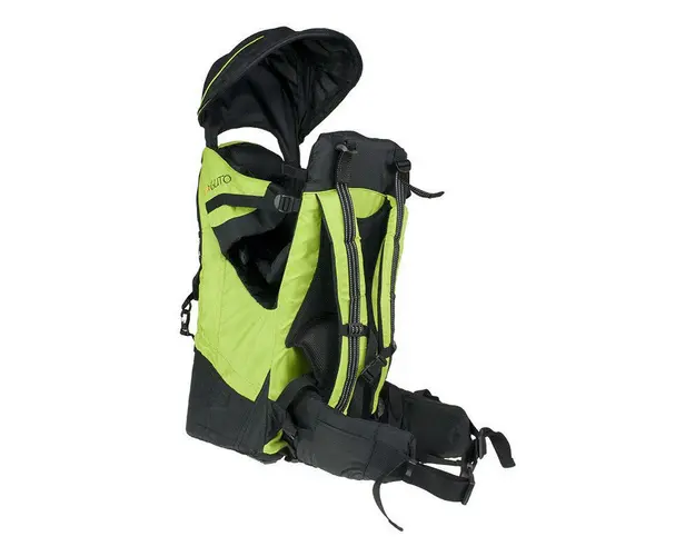 Rucsac transport copii Deluxe Guto GT001