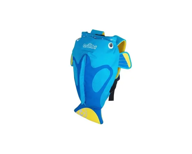 Trunki - Rucsac copii Tang Paddlepak