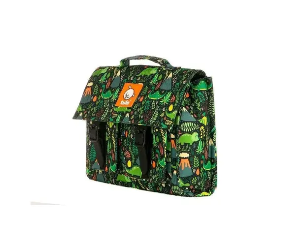 Rucsac Tula Hot Lava