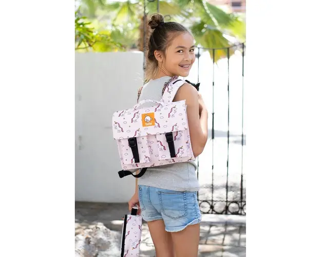 Rucsac Tula Unicornicopia