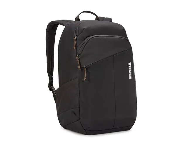 Rucsac urban, Thule, Exeo, 28L, Negru