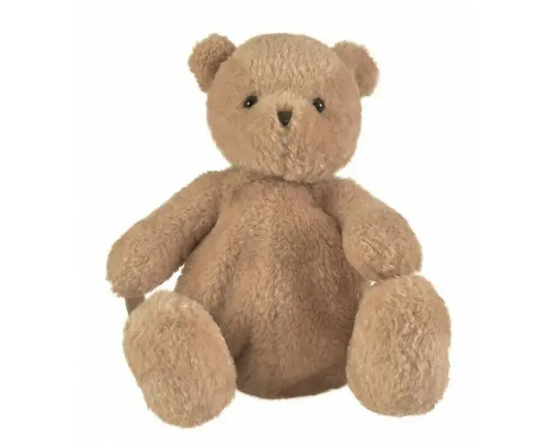 Rucsac ursuletul Morris, Egmont Toys