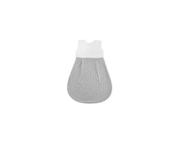 Sac de dormit BabyJem (Marime: 0-6 Luni)