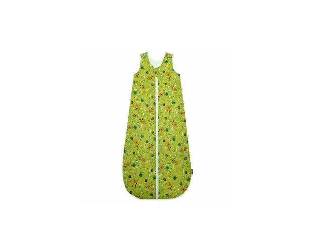 KidsDecor - Sac de dormit, , iarna 2.5 tog Cosmos Map 130 cm