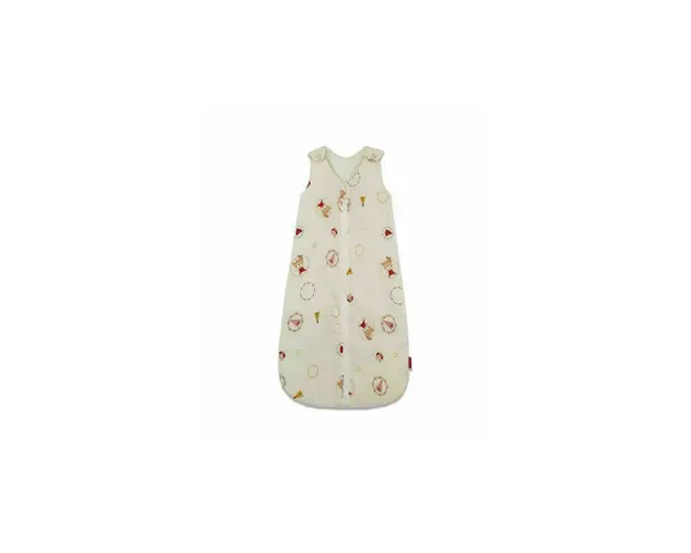 KidsDecor - Sac de dormit, , primavara 0.8 tog Mici indieni 140 cm