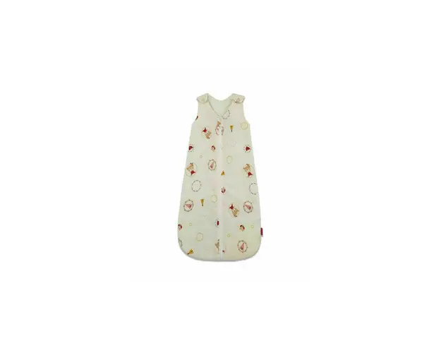 KidsDecor - Sac de dormit, , toamna 1 tog Mici indieni 130 cm