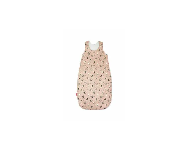 KidsDecor - Sac de dormit , , toamna 1 tog Panda World 130 cm