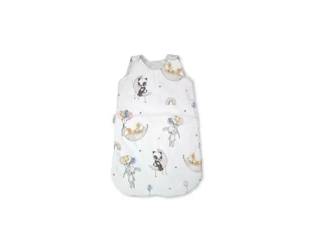 Sac de dormit Klups Dream World C007 marime S