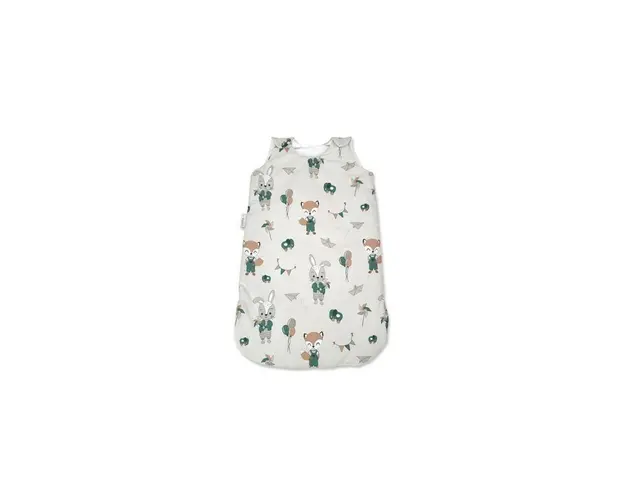Sac de dormit Klups FUN World C006 marime S
