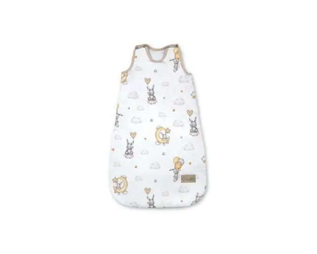 Sac de dormit Klups Mini W420 Bunny