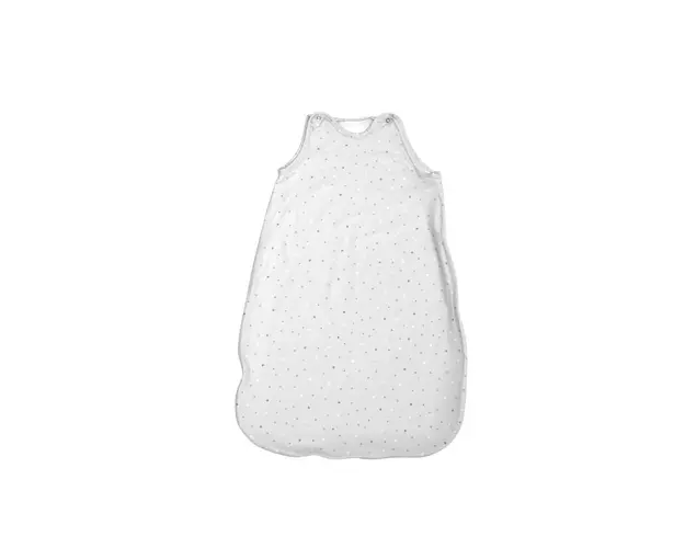 Lorelli - Sac de dormit, primavara/vara, pentru copii cu inaltimea maxima de 85 cm, Grey Sky