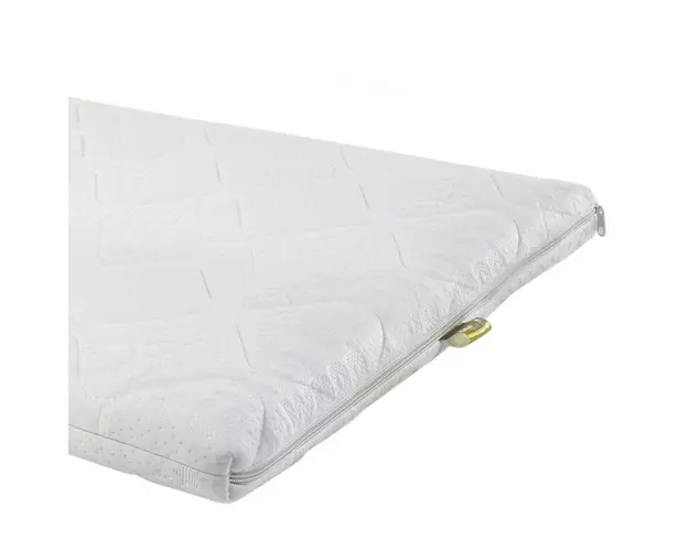 Saltea Childhome Heavenly Safe Sleeper 75x95x7 cm