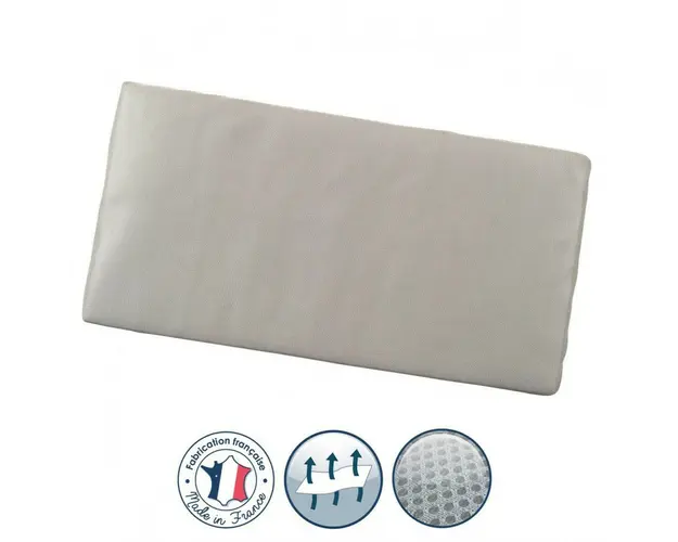 Saltea copii pentru calatorie Air +Candide