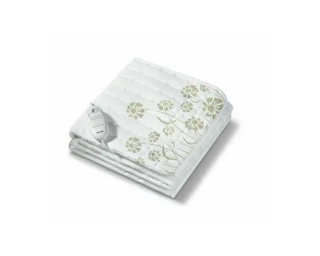 BEURER - Saltea electrica TS23