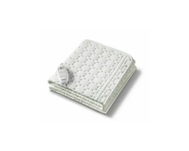 BEURER - Saltea electrica UB30