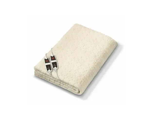 BEURER - Saltea electrica UB56XXL