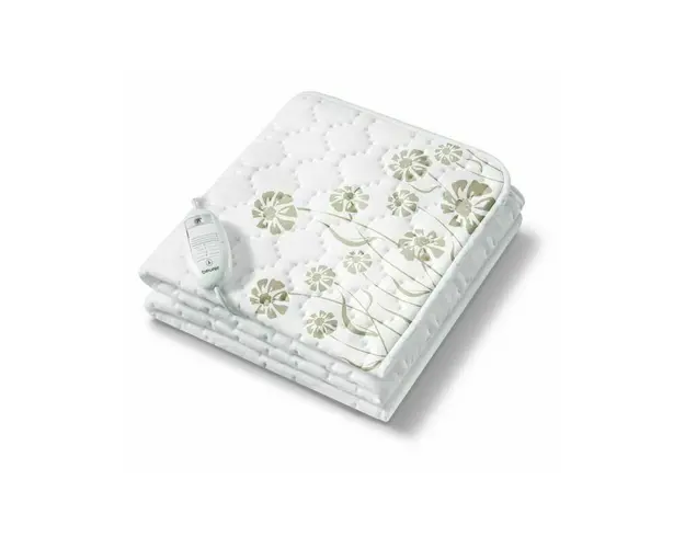 Beurer - Saltea electrica UB60