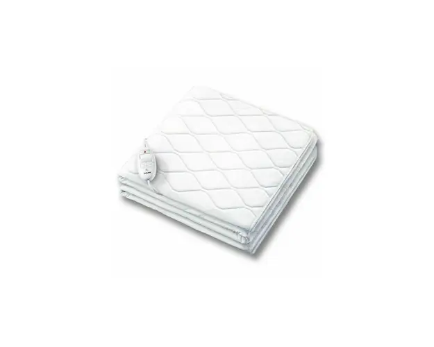 Beurer - Saltea electrica UB64