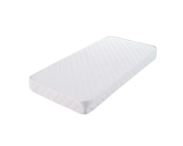 Lorelli - Saltea pentru patut Custom, Pentru mobilier Combo, 172x72 cm