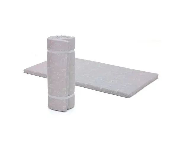 Saltea pliabila Safari20/60/4 cm. Fillikid