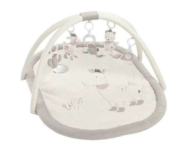 Salteluta de joaca - Peru