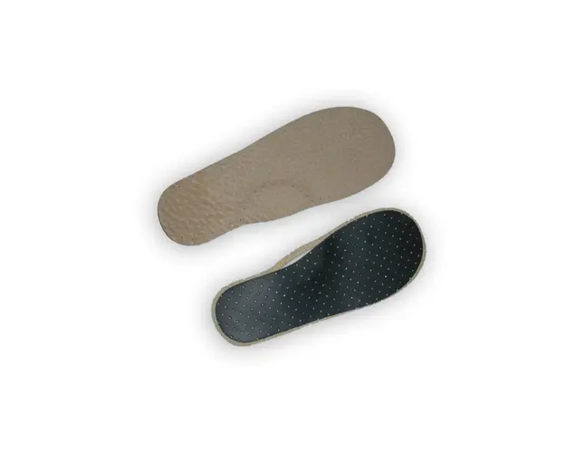 Sandalute cu interior de bumbac si brant de piele Vi-GGa-Mi Arielka Imprimeu marimea 27