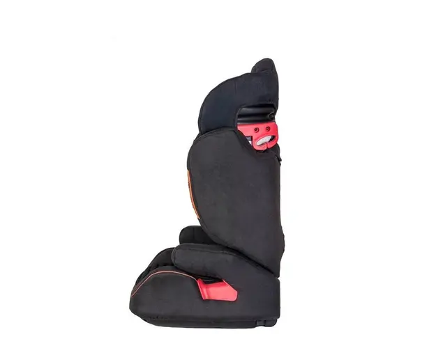 Coletto - Scaun auto Avanti Negru
