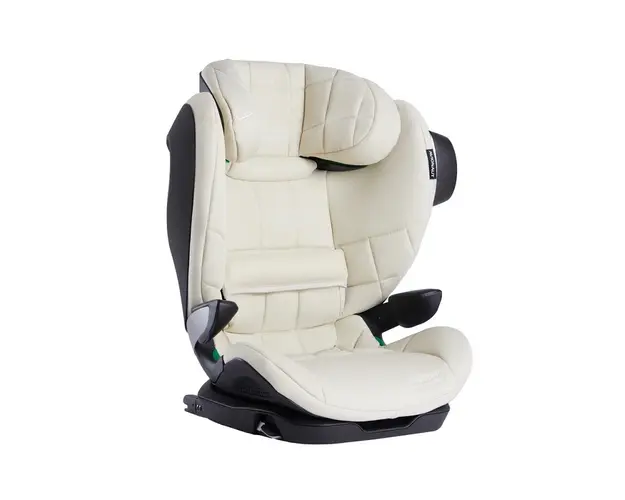Scaun auto Avionaut MaxSpace Comfort System+ Beige