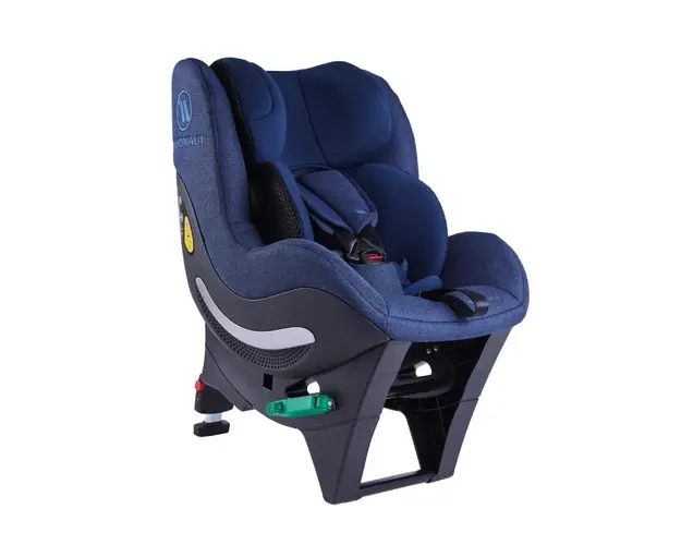 Scaun auto Avionaut Sky 2.0 Navy