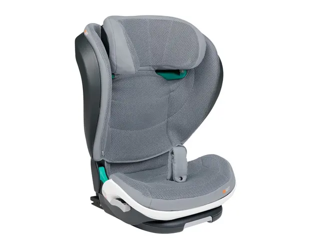 Scaun auto copii Flex FIX 2 Peak Mesh