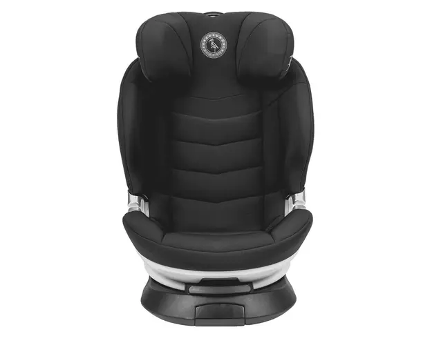 Scaun auto Niki Next Onyx, 15-36 kg Storchenmühle