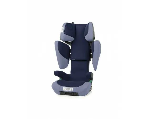 Scaun auto Transformer IPlus
