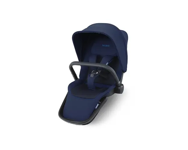Scaun pentru Carucior Sadena/Celona Select Pacific Blue