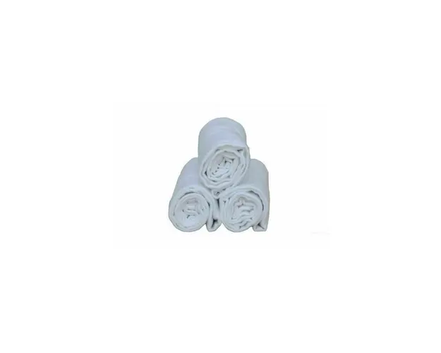 KidsDecor - Scutec Finet - set 3 bucati