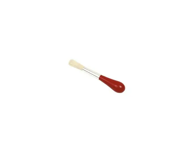 Heutink - Set 12 pensule de 17 cm -