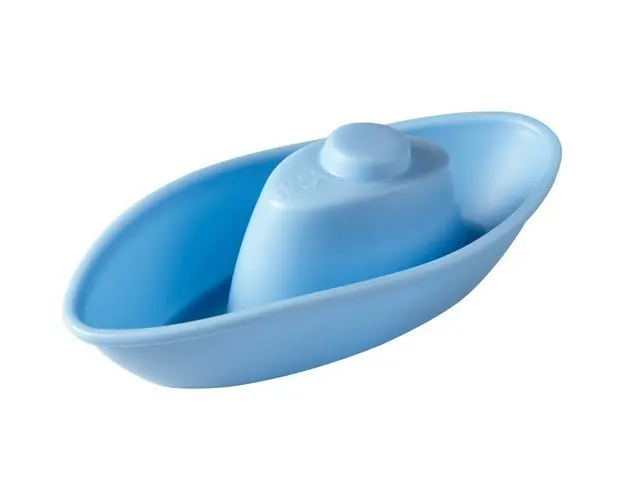 Haba - Set , 3 barcute stivuibile