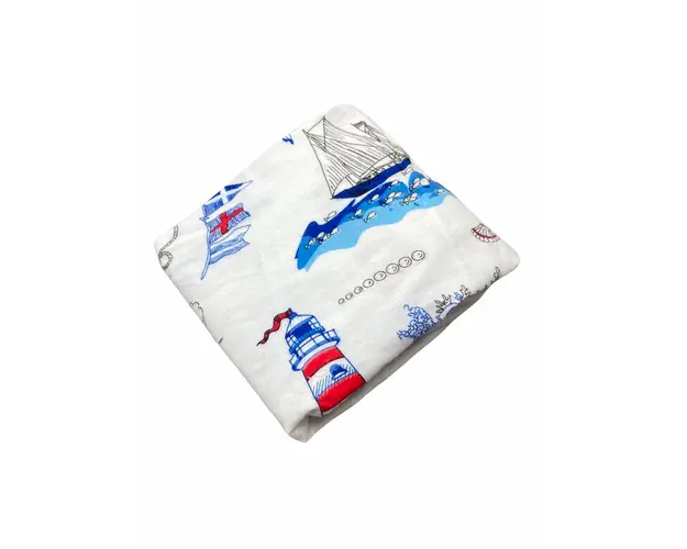 Set 4 scutece finet Deseda 70x70cm Deseda Farul