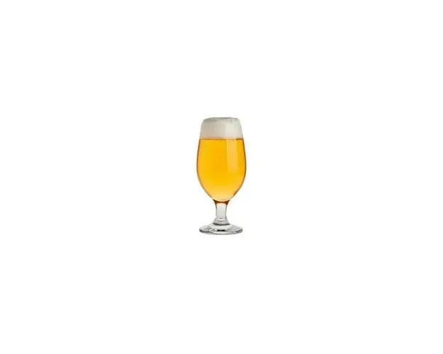 Set 6 pahare pentru bere, 370 ml, BANQUET