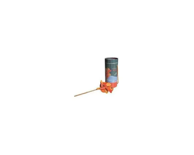 Egmont toys - Set creativ Morisca de vant